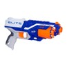 NERF N-Strike Elite Disruptor 6 Dart Rapid Fire NERF Gun