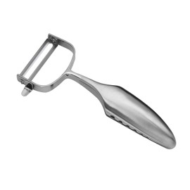 Brieftons Julienne Peeler