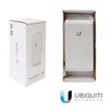 Ubiquiti NanoStation locoM2 IEEE 802.11b/g 300 Mbps Wireless Bridge -