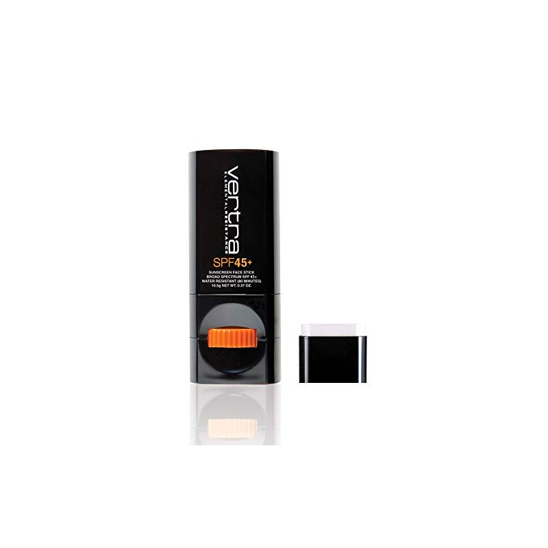 vertra FaceStick Clear SPF45 PA+++