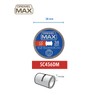 Dremel MAX High Performance Cutting Wheel (SC456DM) Metal Cutting Disc