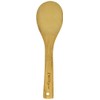 Ekco 83380 Cuchara Para Arroz Ekcologica