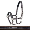 ESKADRON Standard halter pin buckle