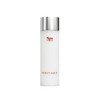 Spa Treatment Absowater Moist Milks (Emulsion) 2.7 fl oz (80