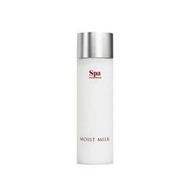 Spa Treatment Absowater Moist Milks (Emulsion) 2.7 fl oz (80 ml)
