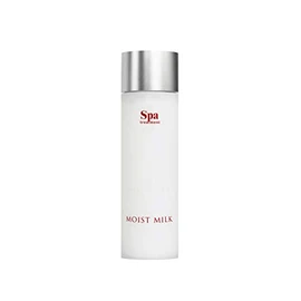 Spa Treatment Absowater Moist Milks (Emulsion) 2.7 fl oz (80 ml)