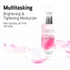 Physicians Formula Rosé All Day Moisturizer SPF 30