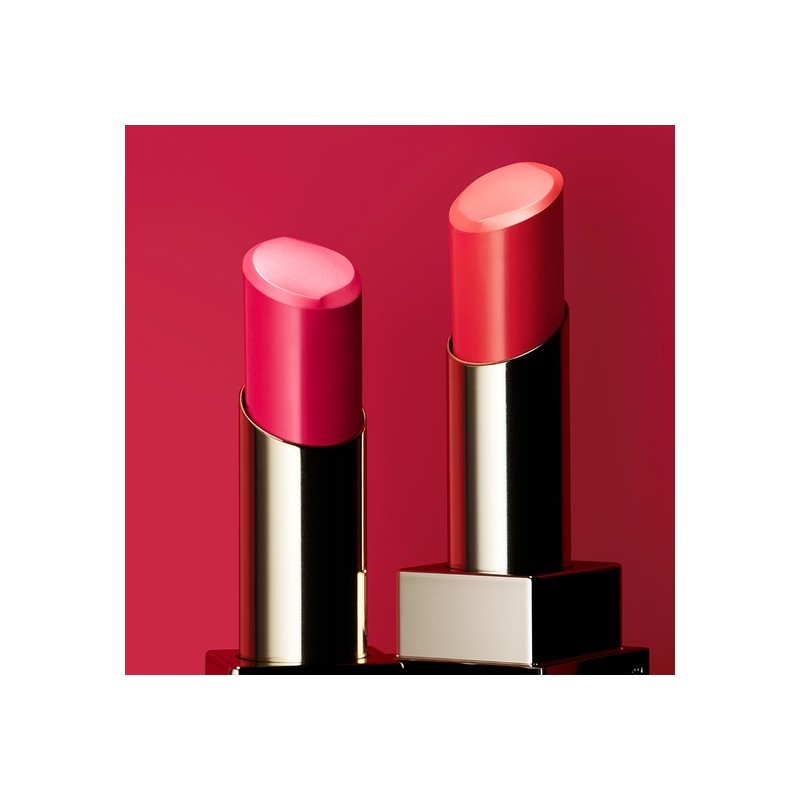 Clé de Peau Beauté [Clé de Peau Beauté] Lipstick Shine
