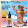Sunless Tanning Drops To Drink4411