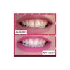 Farmasi Whitening Pasta de Dientes 112g