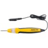 Dorman 86611: Continuity Tester - Electrical
