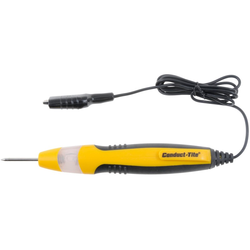 Dorman 86611: Continuity Tester - Electrical