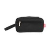 Nuby Deluxe Stroller Organizer with Removeable Pouch
