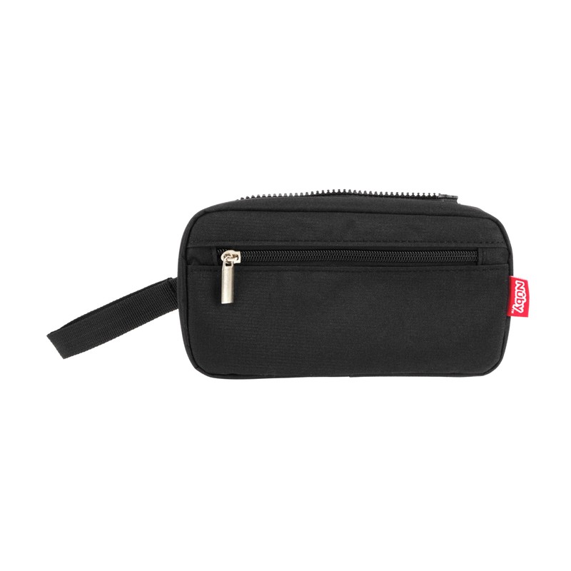 Nuby Deluxe Stroller Organizer with Removeable Pouch