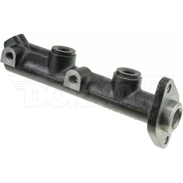 Dorman M39700 Brake Master Cylinder fits Peugeot 505 4601-71