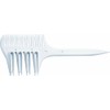 Fripac-Medis Highlighting Comb
