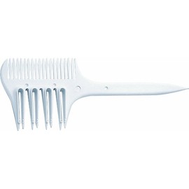 Fripac-Medis Highlighting Comb
