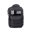 3V Gear Posse EDC Sling Pack, 7L - MOLLE Compatible