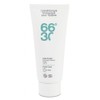 66°30 Purity Cycle Face Scrub & Mask 3-in-1 100 ml