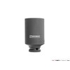 Schwaben 003302SCH02A Impact Socket (36Mm Deep Well)