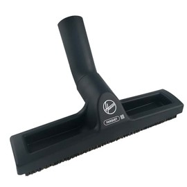 Hoover 35602699 Parquet Nozzle Plastic