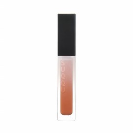 SUQQU SC Treatment Wrapping Lip 04 Glossy Brick TSUYARENGA