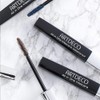 Artdeco All-In-One Mascara