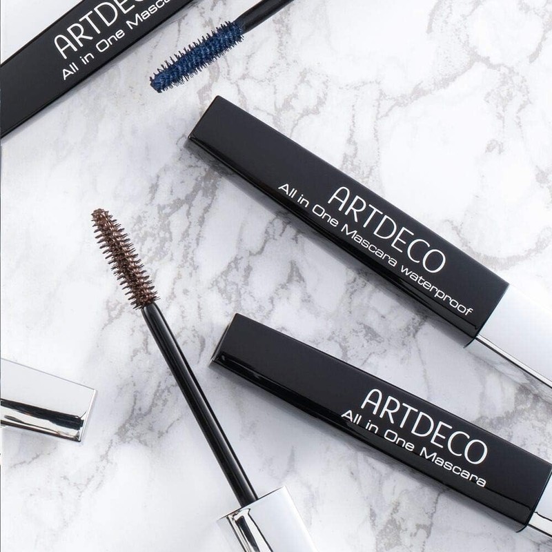 Artdeco All-In-One Mascara