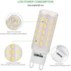 Ledgle G9 LED Bulb
