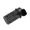 KIMISS Car PDC Bumper Rear Sensor 7701062074