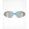 Huub Vision Swim Goggle - Blue