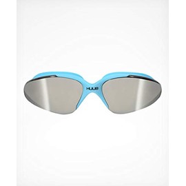 Huub Vision Swim Goggle - Blue