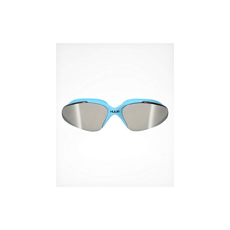 Huub Vision Swim Goggle - Blue