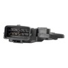 AT Automatic Transmission Neutral Safety Switch for Ford Lincoln Mercury