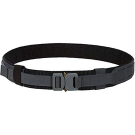 Helikon-Tex Range Line, Cobra Modular Range Belt, Shadow Grey, Medium