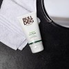 Bulldog Mens Skincare and Grooming Original Face Wash, 5 Ounce