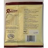 Cooks Choice Roast Potato Seasoning / Roastie Coater 48gm per