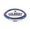 GILBERT SCOTLAND REPLICA RUGBY BALL - MIDI - NEW FOR