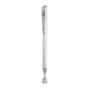 HARFINGTON Telescoping Magnetic Pickup Tool 1.5LB Stainless Steel 4.7" to