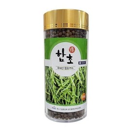 Seller Hub [유로메디] 본초가 함초환 230g (S41597447) [Euromedi] Herbal Salt Pill 230g (S41597447)