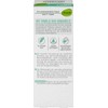 alverde NATURKOSMETIK Sensitive Face Cream 50 ml