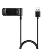LOKEKE Kompatibel mit Garmin Forerunner 610 USB-Ladekabel-Dock, Ersatz-USB-Ladekabel, Dock für