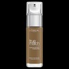 L'Oreal Paris L'Oréal Paris True Match Liquid Foundation 30ml, 9.C