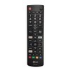 USARMT AKB75675304 Remote Control Compatible with Most LG TVs 32LM5620BPUA