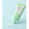 Pamick Pamic [2 pcs] Superfull Veggie Green Water Essence Tone-up