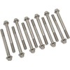 Feuling 3032 Engine Case Dress Up Fastener Kit