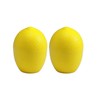 2 X Hutzler Lemon Saver