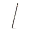 Woodberry 우드버리 하드텍스처 아이브로우펜슬 스모키그레이행사 Woodbury Hard Texture Eyebrow Pencil Smoky Gray Event