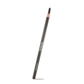Woodberry 우드버리 하드텍스처 아이브로우펜슬 스모키그레이행사 Woodbury Hard Texture Eyebrow Pencil Smoky Gray Event