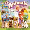 World of Animals: Pets 'n Pals Collection - 7 Complete
